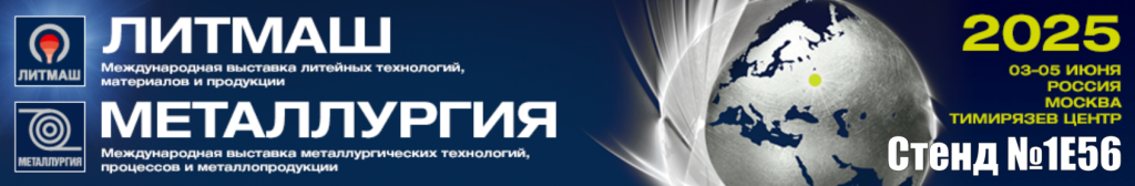 ezgif.com-added-text (1).png